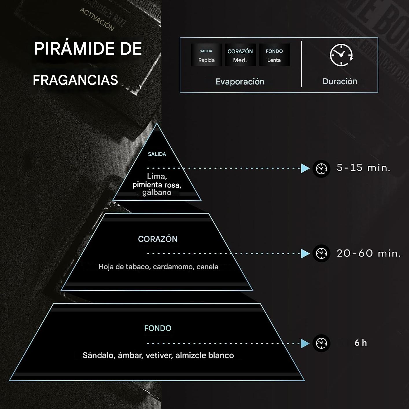 💙 HER LOSS 2.0™