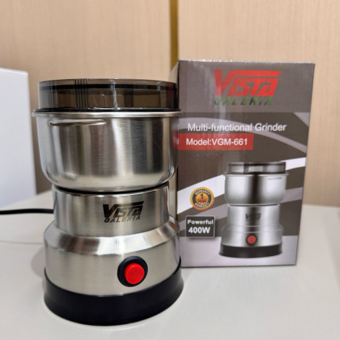 MOLENILLO DE CAFE