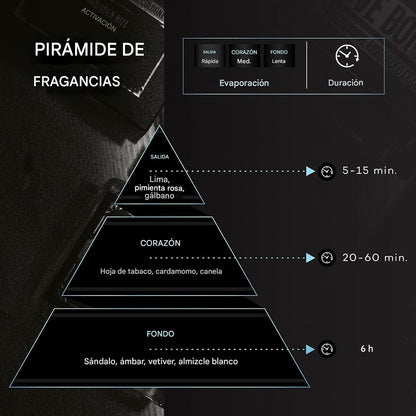 💙 HER LOSS 2.0™