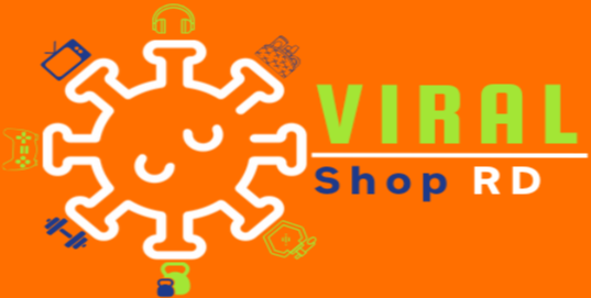 Viral shop RD